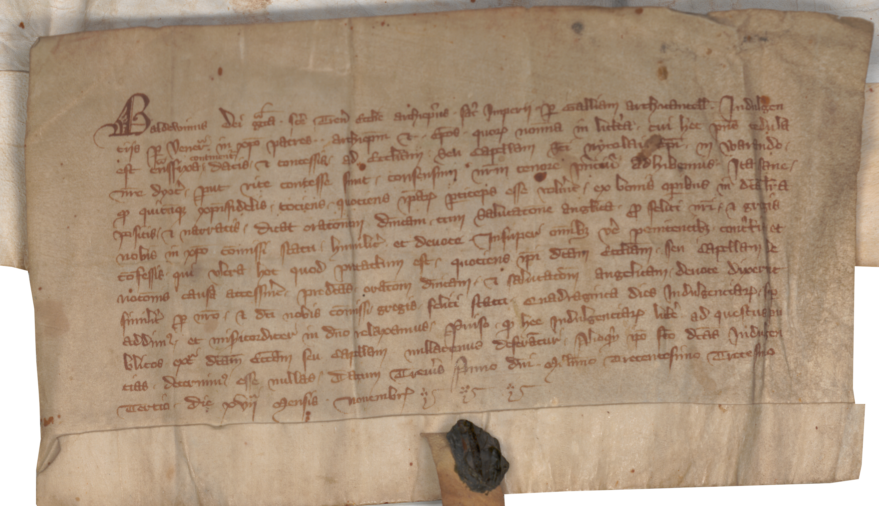 http://images.monasterium.net/illum/IllUrk/1333-11-17_Balduin-v-Trier-zu_1333-05-15_SaarLA_A01-002-0819 und 819a_det1.jpg